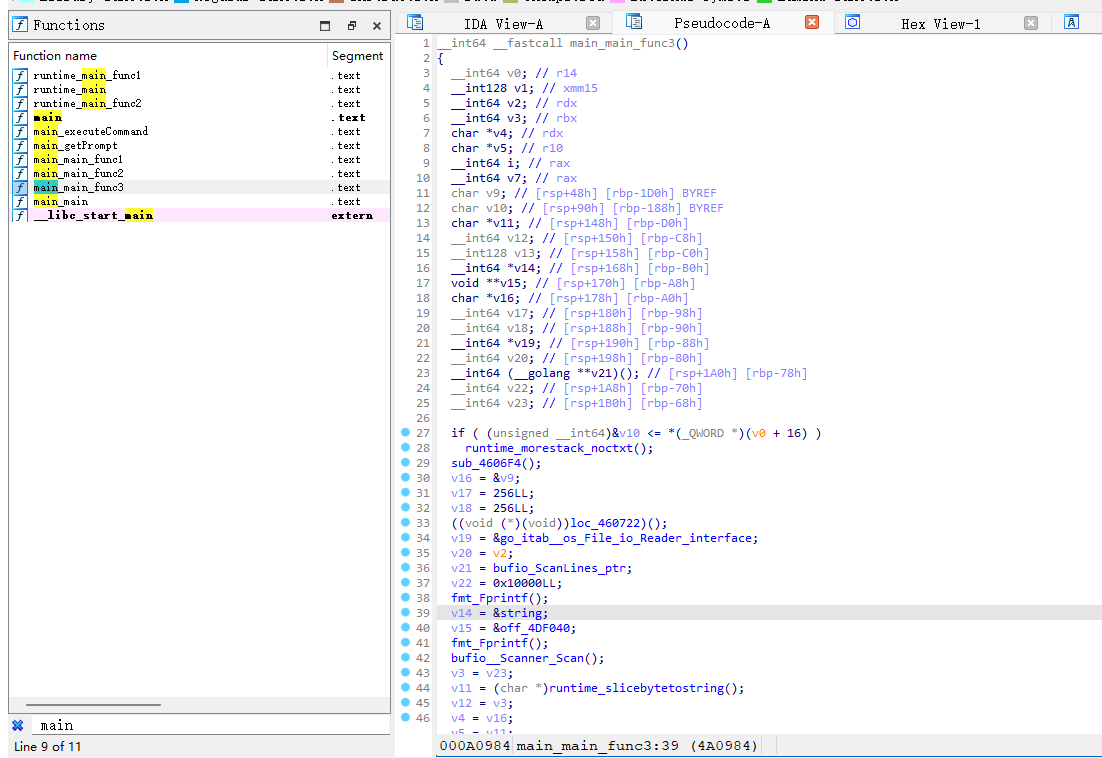 image-20240912193707048