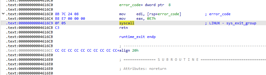 image-20240913194222552