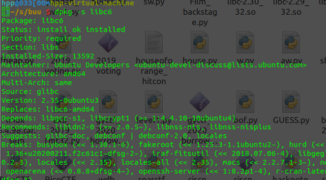 image-20240918204615913