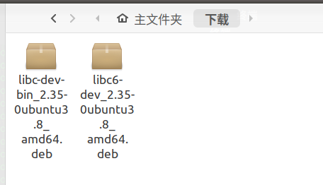 image-20240918210853312