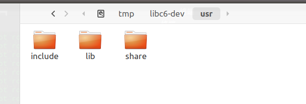 image-20240918211010603