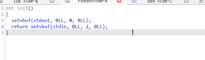 image-20240922190505843