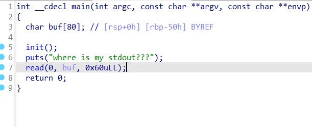 image-20240922190659808