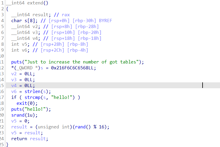 image-20240922190726730