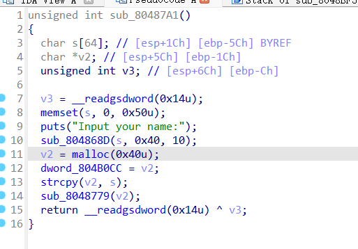 image-20241104192949440