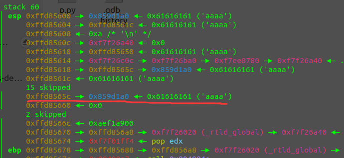 image-20241104193219359