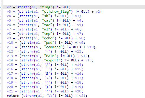 image-20241120220602192