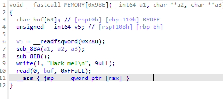 image-20241120223315744