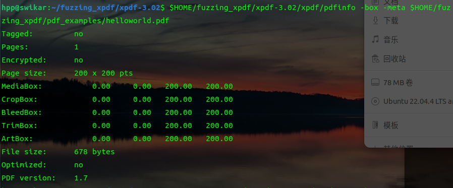 image-20241126211601210