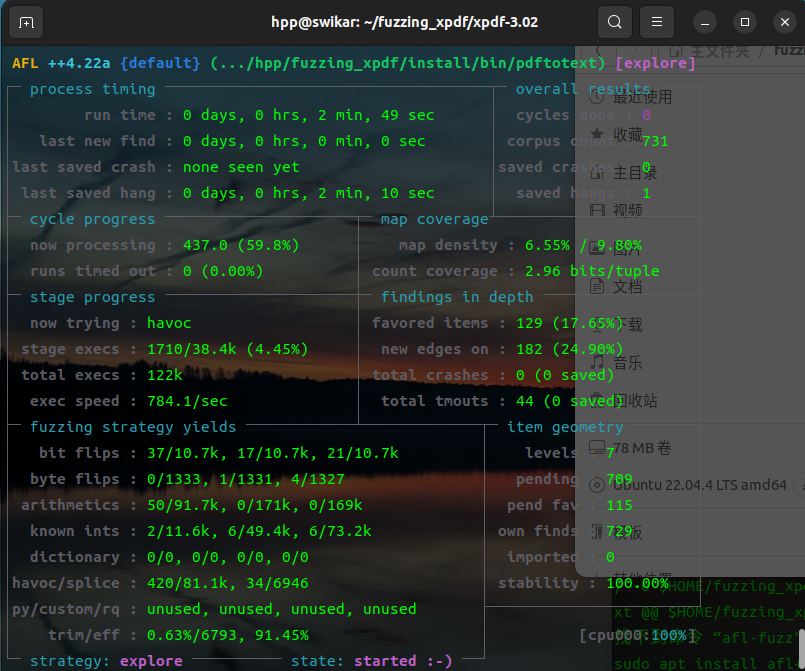 image-20241126230407645