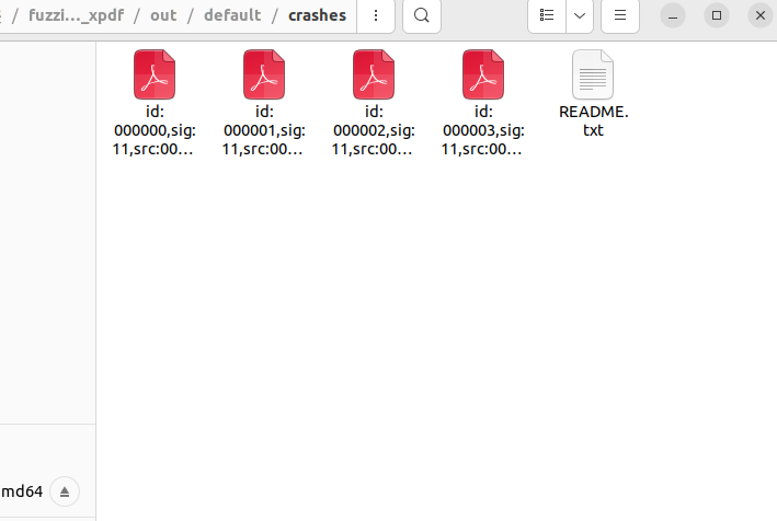 image-20241126233345559