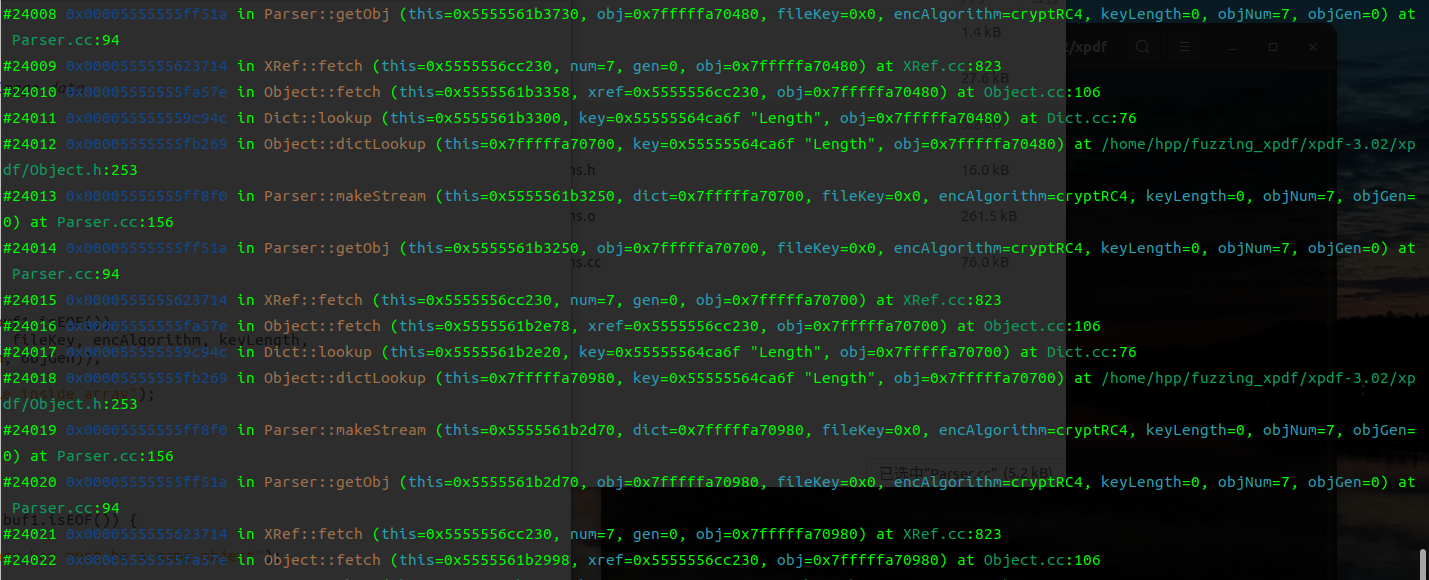 image-20241126234413379