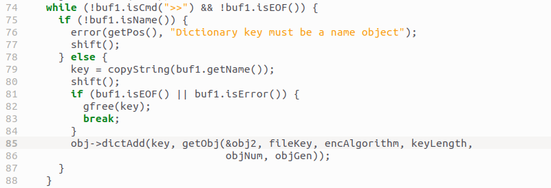 image-20241127005323239