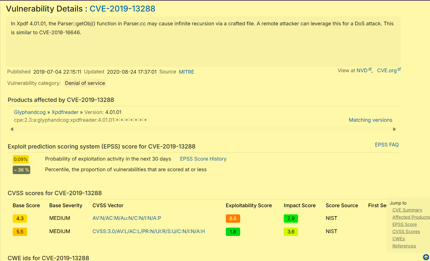 image-20241127010619274