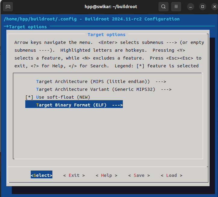 image-20241127183404405