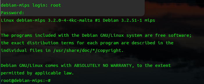 image-20241128003759344