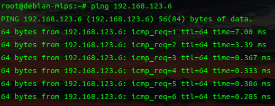 image-20241129174243369