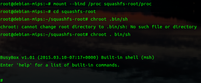 image-20241129182244602