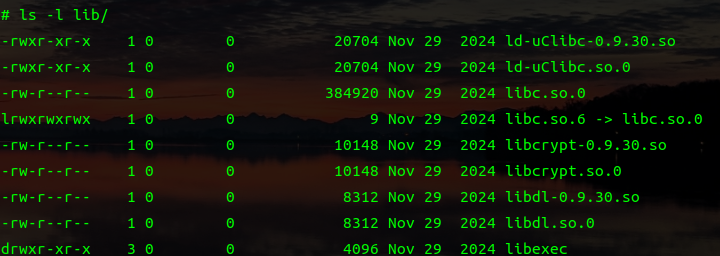 image-20241129224536063